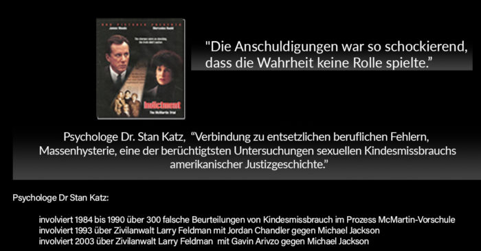Dr. Stan Katz Michael Jackson McMartin-Vorschule The_McMartin_Trial