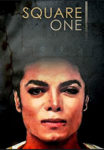 Michael Jackson Square One Danny Wu Doku YouTube Amazon